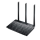 ASUS RT-AC53 (750Mb/s a/b/g/n/ac, repeater) - 329226 - zdjęcie 2